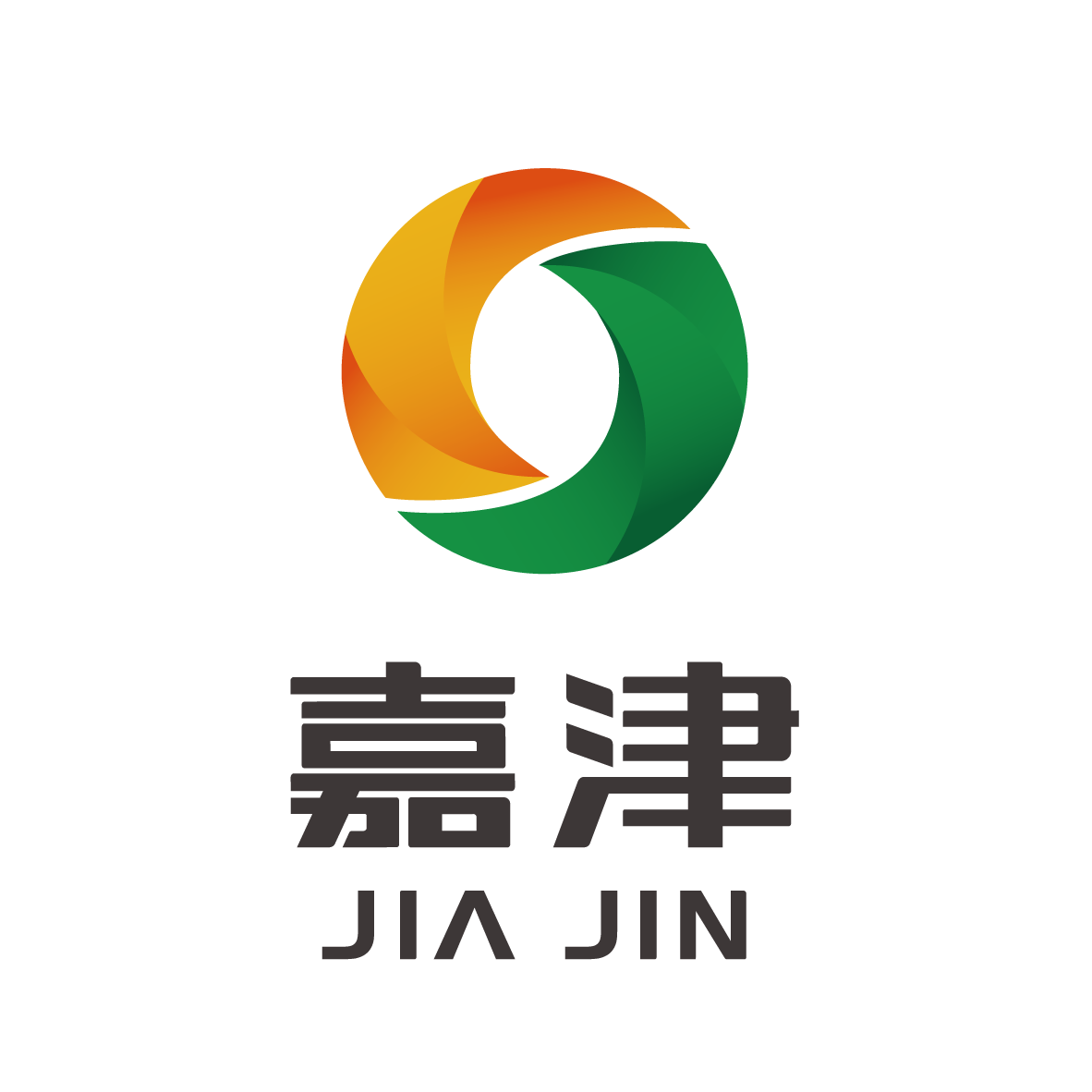 籃球訓(xùn)練
